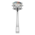 Oval Opal Triplet 68_Sterling Silver_Oval