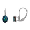 Oval Boulder Opal 19_White Gold_Oval