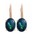 Oval Boulder Opal 19_Rose Gold_Oval
