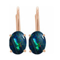 Oval Boulder Opal 19_Rose Gold_Oval