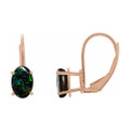 Oval Boulder Opal 25_Rose Gold_Oval