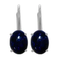 Oval Black Opal 20_White Gold_Oval