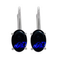Oval Black Opal 21_White Gold_Oval