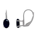 Oval Black Opal 24_White Gold_Oval