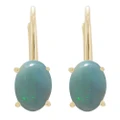 Oval Black Opal 84_Yellow Gold_Oval