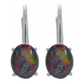 Oval Opal Triplet 124_White Gold_Oval