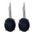 Oval Opal Triplet 128_White Gold_Oval