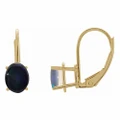 Oval Opal Triplet 128_Yellow Gold_Oval