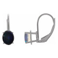Oval Opal Triplet 128_White Gold_Oval