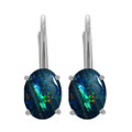 Oval Boulder Opal 19_White Gold_Oval
