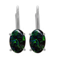 Oval Boulder Opal 25_White Gold_Oval