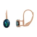 Oval Boulder Opal 19_Rose Gold_Oval