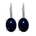 Oval Black Opal 20_White Gold_Oval