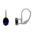 Oval Black Opal 21_White Gold_Oval