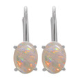 Oval White Opal 22_White Gold_Oval