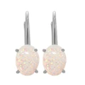 Oval White Opal 23_White Gold_Oval