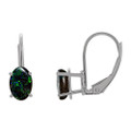 Oval Boulder Opal 25_White Gold_Oval