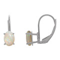 Oval White Opal 27_White Gold_Oval