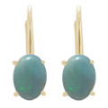 Oval Black Opal 84_Yellow Gold_Oval