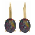 Oval Opal Triplet 124_Yellow Gold_Oval