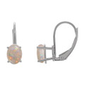 Oval White Opal 22_White Gold_Oval