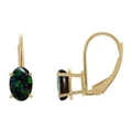Oval Boulder Opal 25_Yellow Gold_Oval