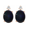 Oval Opal Triplet 128_Rose Gold_Oval