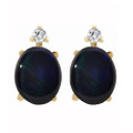 Oval Opal Triplet 128_Yellow Gold_Oval