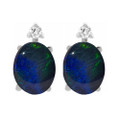 Oval Opal Triplet 125_White Gold_Oval