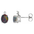 Oval Opal Triplet 124_White Gold_Oval