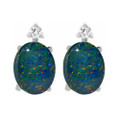 Oval Opal Triplet 123_Sterling Silver_Oval