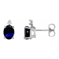 Oval Black Opal 21_White Gold_Oval