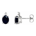 Oval Black Opal 24_White Gold_Oval