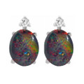 Oval Opal Triplet 124_White Gold_Oval