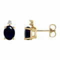 Oval Black Opal 24_Yellow Gold_Oval