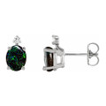 Oval Boulder Opal 25_White Gold_Oval