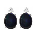 Oval Opal Triplet 128_Sterling Silver_Oval