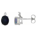 Oval Opal Triplet 128_White Gold_Oval