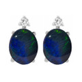 Oval Opal Triplet 125_White Gold_Oval