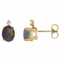 Oval Opal Triplet 124_Yellow Gold_Oval