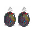 Oval Opal Triplet 124_Sterling Silver_Oval