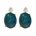 Oval Opal Triplet 123_Yellow Gold_Oval