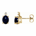 Oval Black Opal 20_Yellow Gold_Oval