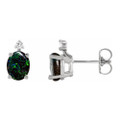 Oval Boulder Opal 25_White Gold_Oval
