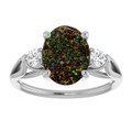 Oval Boulder Opal 34_White Gold_Oval