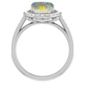 Oval Opal Triplet 130_White Gold_Oval