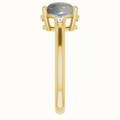 Oval Black Opal 12_Yellow Gold_Oval