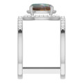 Oval Boulder Opal 96_White Gold_Oval