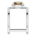 Oval Boulder Opal 101_White Gold_Oval