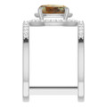 Oval Boulder Opal 107_White Gold_Oval